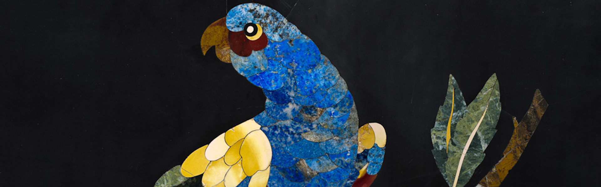 red-mosaic-pappagallo